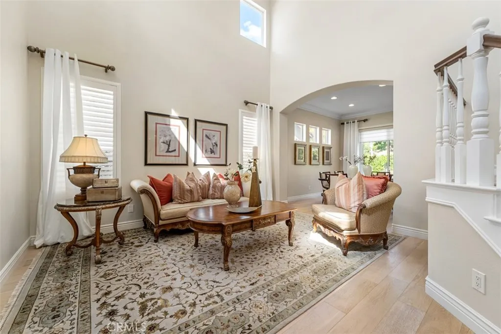 Additional image 69 of 2080 S Littler Court, La Habra, CA 90631