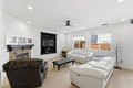 Additional image 12 of 3417 Hillglen Ave, Modesto, CA, 95355