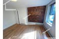 Additional image 8 of 36 E Springfield St Unit 3, Boston, MA, 02118