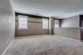 Additional image 30 of 31562 Shoregrass St, Murrieta, CA, 92563