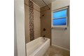 Additional image 9 of 309 W Victoria Ave, Montebello, CA, 90640