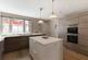 Additional image 8 of Coulson Street, London SW3