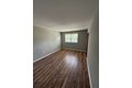 Additional image 11 of 200 E Maple Ave, Merchantville, NJ, 08109