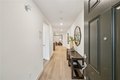 Additional image 7 of 2606 Wesley Way, Chico, CA, 95973