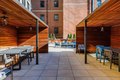 Additional image 16 of 107-06 Queens Blvd Unit 8A, Queens, NY, 11375