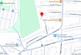 Additional image 13 of Camsell Court, Durham Moor, Durham, DH1