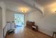 Additional image 4 of Chelworth Road, Birmingham, Worcestershire, B38