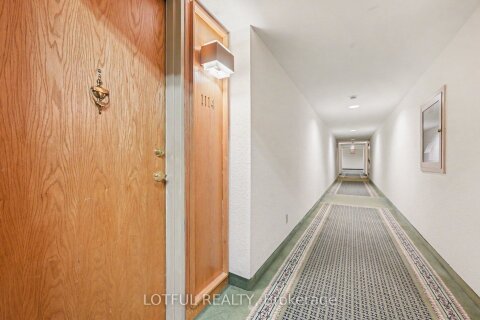 Additional image 8 of 1114-2871 Richmond Road, Ottawa, ON, K2B 8M5