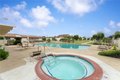 Additional image 32 of 777 E Valley Blvd Apt 107, Alhambra, CA, 91801