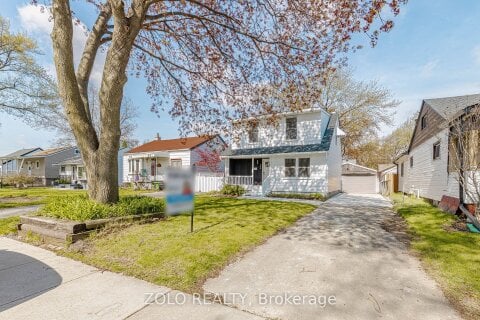 Additional image 7 of 283 Ivon Avenue W, Hamilton, ON, L8H 5T3