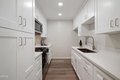 Additional image 49 of 4428 Oakwood Ave, La Canada Flintridge, CA, 91011