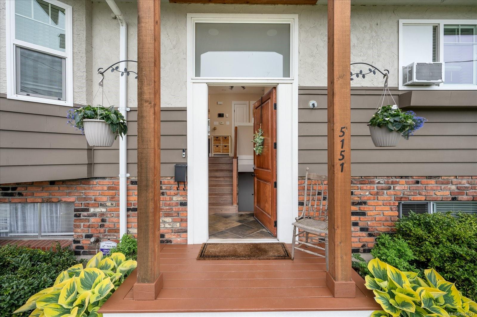 Additional image 3 of 5151 Metral Drive, Nanaimo, BC, V9T 2K7