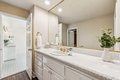 Additional image 44 of 13 W Brooke Dr, Novato, CA, 94947