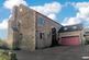 Additional image 43 of Botany Lane, Lepton, Huddersfield, HD8