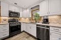 Additional image 8 of 7 Merrill Rd, Trumbull, CT, 06611
