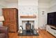 Additional image 19 of Harlow Oval, Harrogate, HG2
