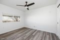 Additional image 30 of 2207 Terra Bella Ln, Camarillo, CA, 93012