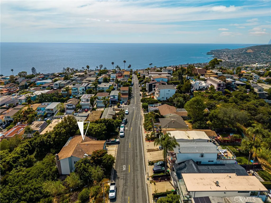 Additional image 6 of 1585 Del Mar Ave, Laguna Beach, CA 92651