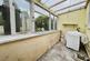 Additional image 12 of Lowtherville Road, Ventnor, Isle of Wight