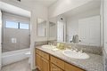 Additional image 23 of 20439 Hemmingway St, Winnetka, CA, 91306