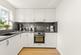 Additional image 7 of Woodcourt, Brooklands Road, Sale