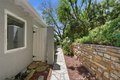 Additional image 46 of 1 Diamonte Ln, Rancho Palos Verdes, CA, 90275