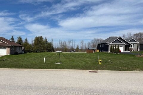 Additional image 6 of 7 Glen Abbey Court, Meaford, ON, N4L 1Y4
