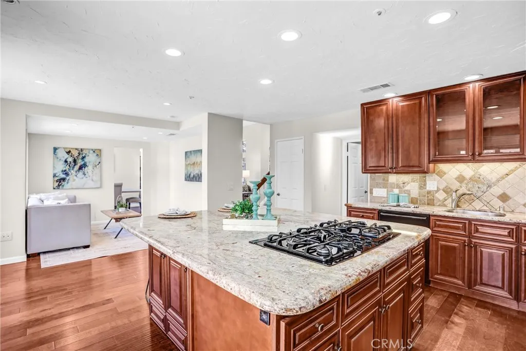 Additional image 35 of 13720 Arapaho Street, Fontana, CA 92336