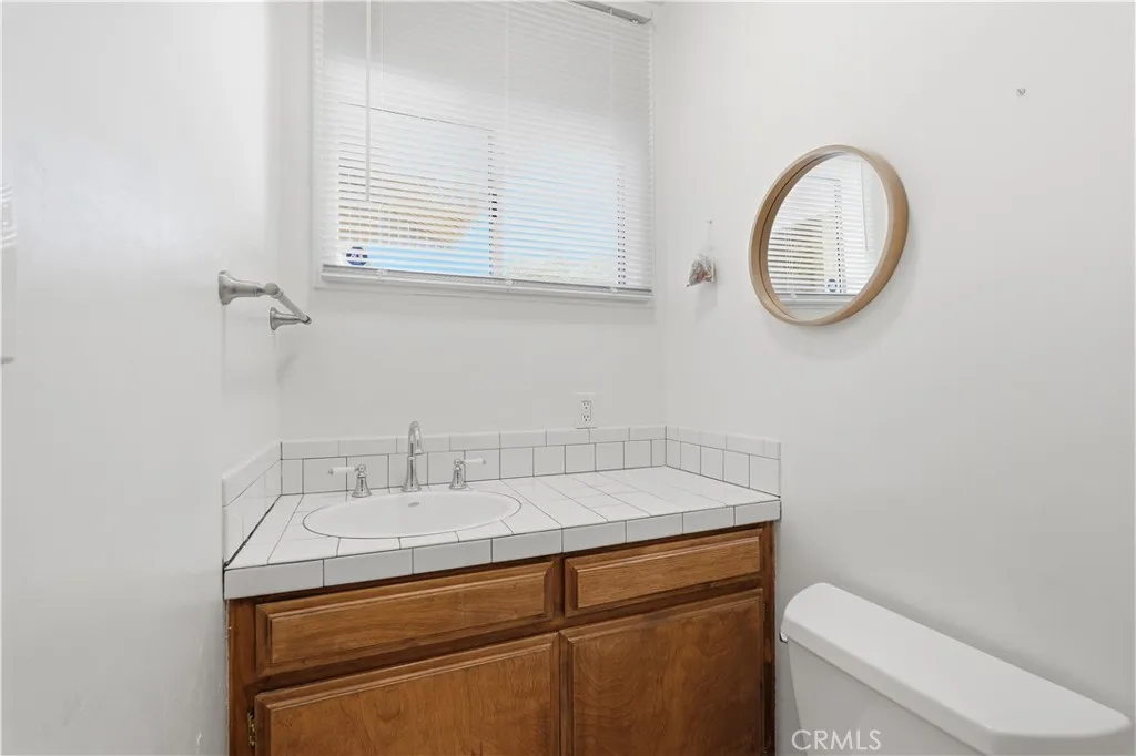 Additional image 22 of 10517 Cushdon Avenue, Los Angeles, CA 90064