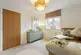 Additional image 13 of Plot 44, The Willow at Westlands View, Clayton Road ST5