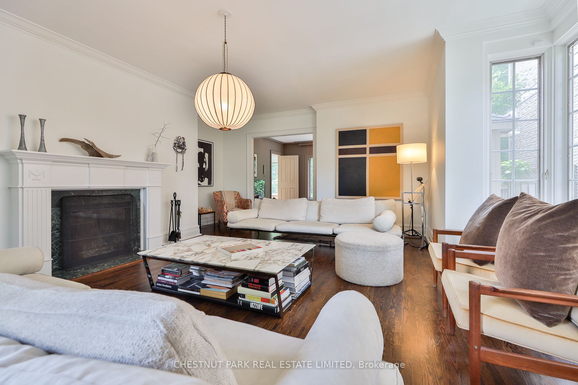 Additional image 4 of 21 Douglas Crescent, Toronto, ON, M4W 2E6