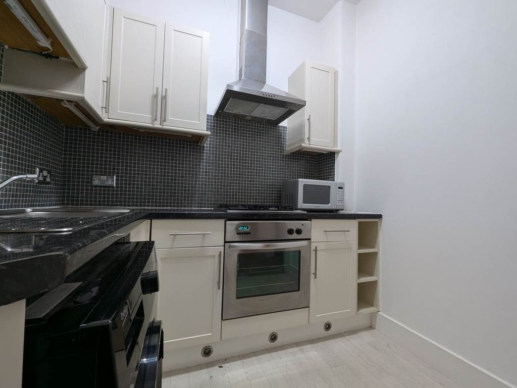 Additional image 8 of 1 bed detached house to rentWishaw Terrace, Edinburgh EH7