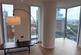 Additional image 4 of Chester Road, Manchester, Greater Manchester, M15