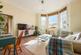 Additional image 3 of Eversfield Road, Richmond, Surrey
