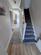 Additional image 6 of Priory Avenue, Bridgend CF31