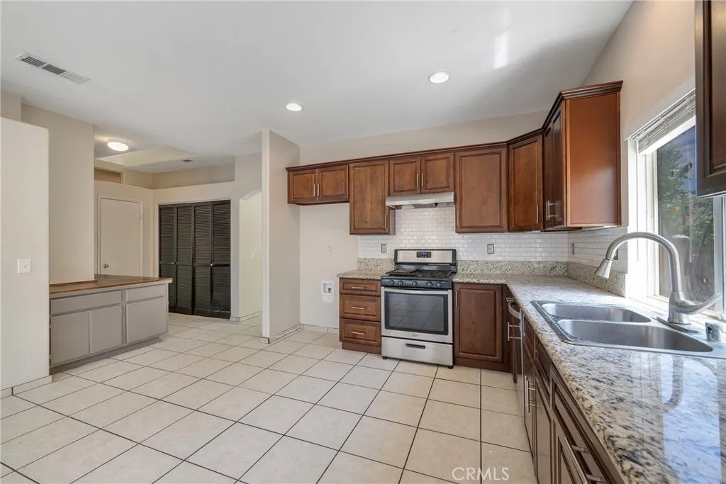 Additional image 99 of 15605 Jacara Ln, Moreno Valley, CA 92551