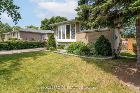 Additional image 8 of Basement-377 Palmer Avenue, Richmond Hill, ON, L4C 1P7