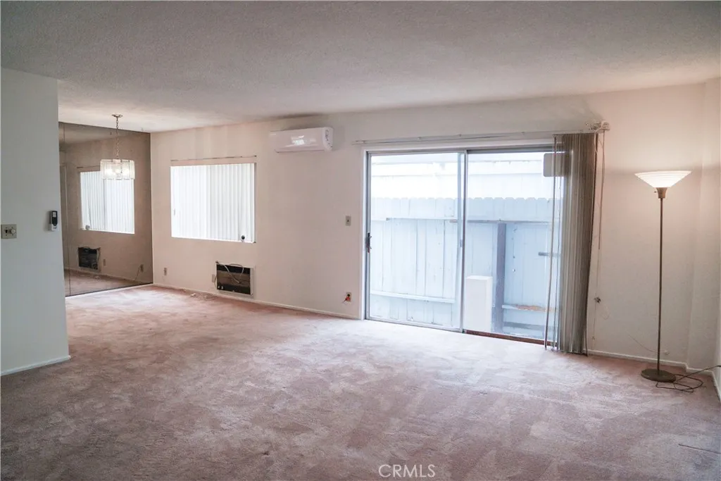 Additional image 28 of 1045 S Bedford St Unit 3, Los Angeles, CA 90035