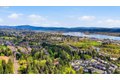Additional image 39 of 4011 SE Crown Rd, Camas, WA, 98607
