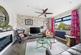 Additional image 9 of Westfield Drive, Knutsford, WA16