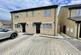 Elder Brook Avenue, Hurworth Moor, Darlington