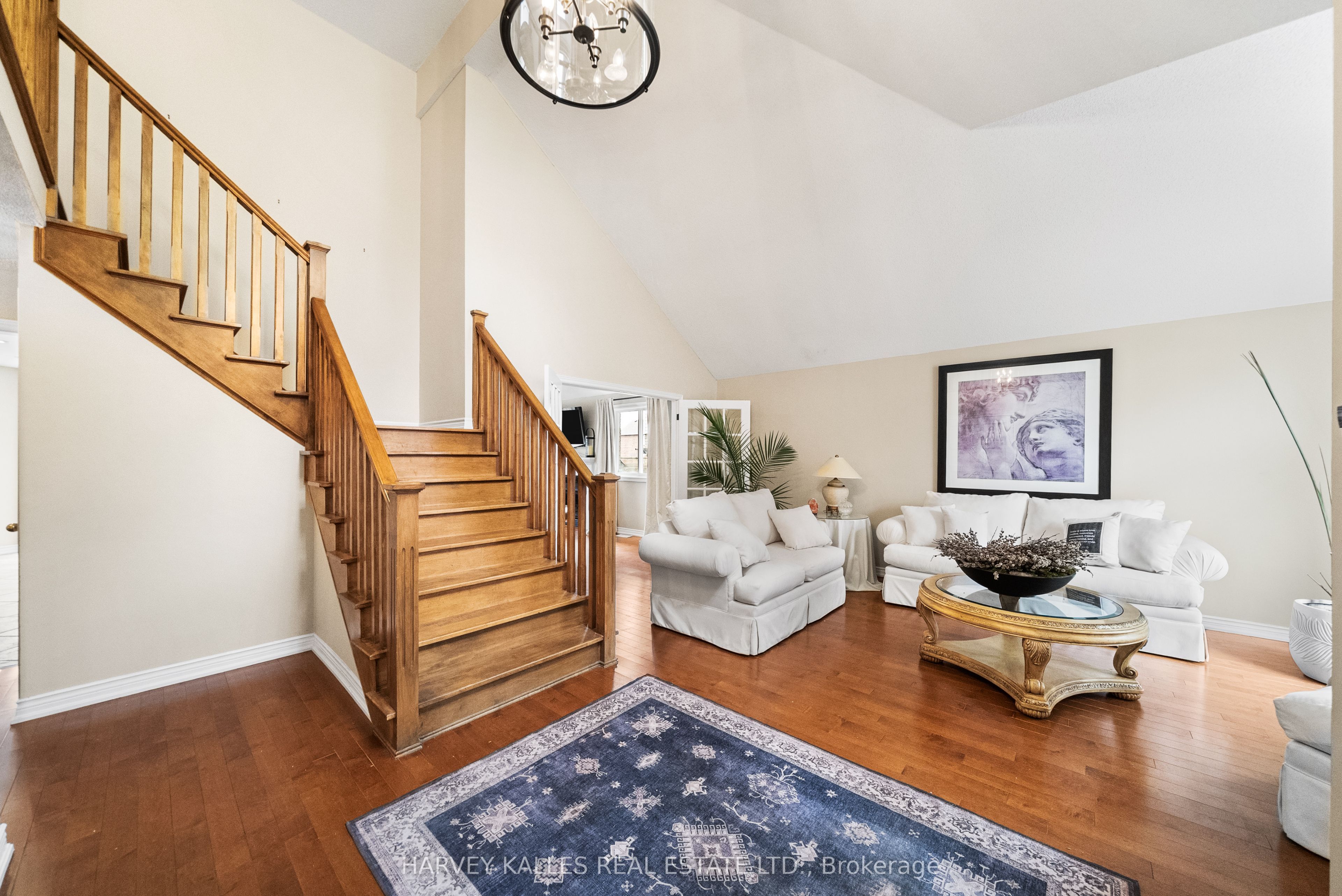 Additional image 4 of 2139 Bushtrail Court, Burlington, ON, L7M 4B2