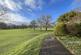 Albemarle Gate, Cheltenham photo 3