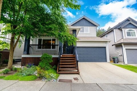 Additional image 8 of 6125 150a Street, Surrey, BC, V3S 7W9