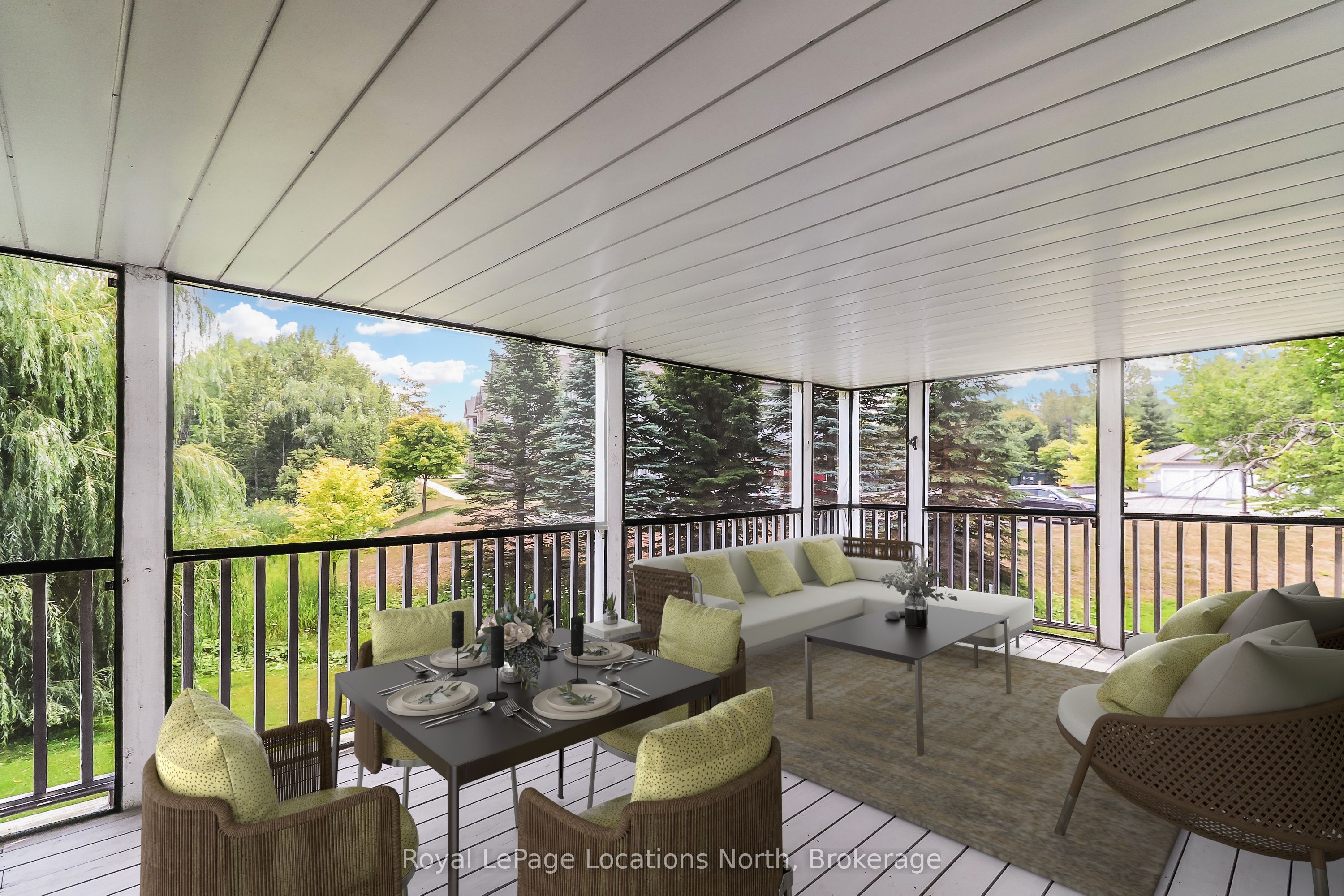 Additional image 6 of 8-30 Mulligan Lane, Wasaga Beach, ON, L9Z 1C4