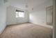 Additional image 7 of Oakley Road, Regents Park, Southampton, Hampshire, SO16