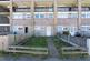 Additional image 11 of Stevenson Way, Wickford, SS12