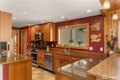 Additional image 7 of 446 Rendezvous Rd, Winthrop, WA, 98862