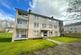 Quebec Drive, Westwood, East Kilbride, South Lanarkshire, G75
