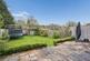 Additional image 15 of Rousebarn Lane, Croxley Green, Rickmansworth, WD3
